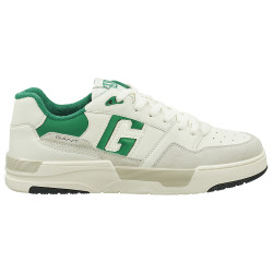 Gant Brookpal
